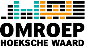Omroep Hoeksche Waard