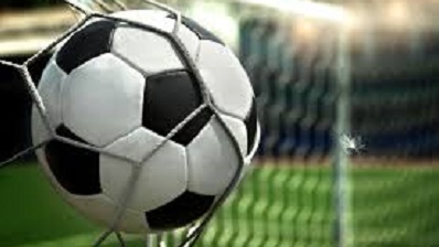 Aangevuld fusievoorstel Fortuna Be Quick: ruimte voor sportieve activiteiten in Piershil