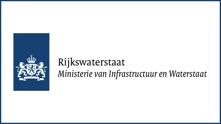 Nachtafsluitingen A29 bij oprit Numansdorp en oprit Oud-Beijerland