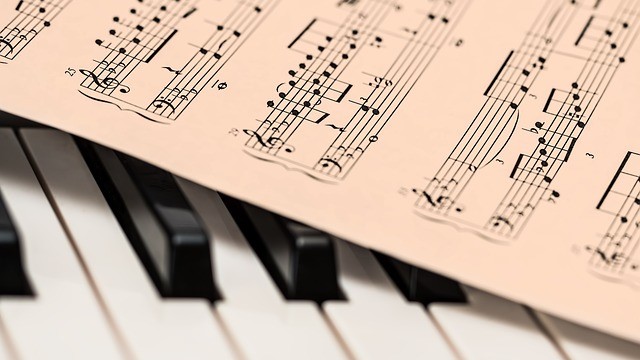 Bijzonder pianoconcert in Puttershoek