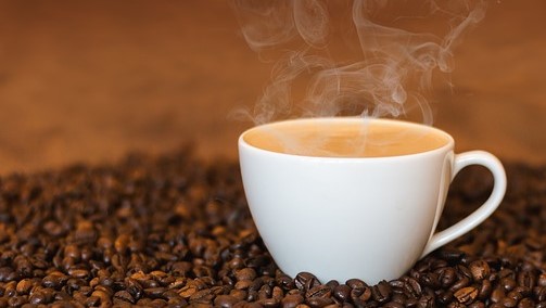 Koffieochtenden in Mijnsheerenland