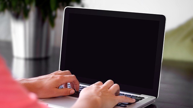 Stap nú over op Windows 11 – kom naar de gratis workshop Numansdorp