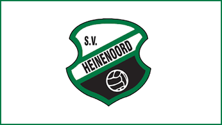 SV Heinenoord