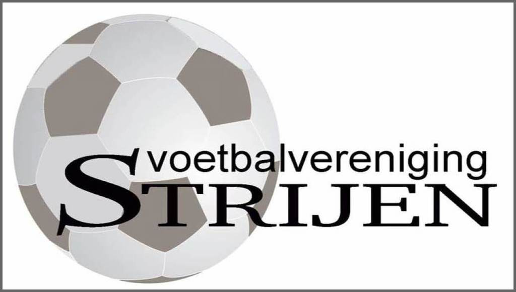 Strijen wint van WCR