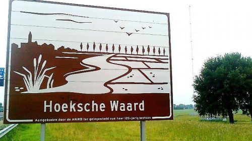 Provincie vraagt aanpak voor huisvesten vergunninghouders