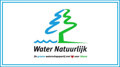 Cursus nieuwe bestuursleden Water Natuurlijk van start