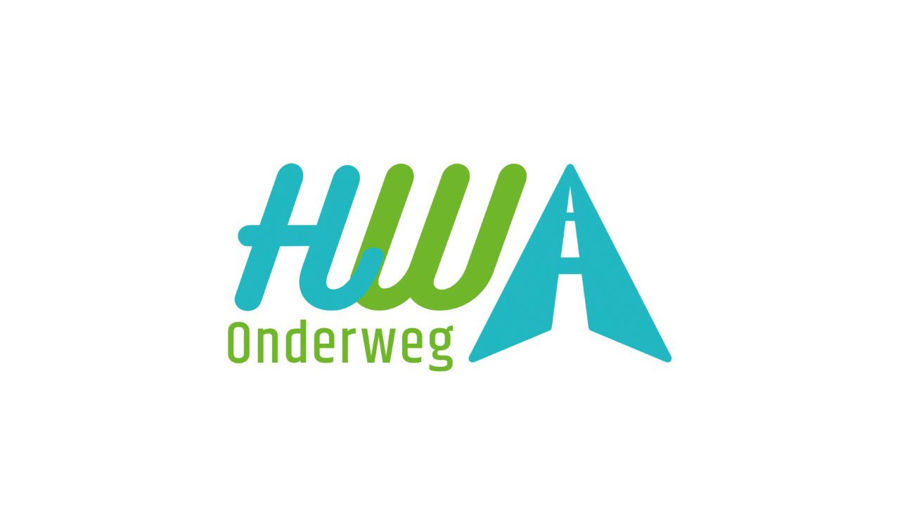 Hoeksche Waard Onderweg van start! Omroep Hoeksche Waard Hoeksche Waard Onderweg van start! Omroep Hoeksche Waard