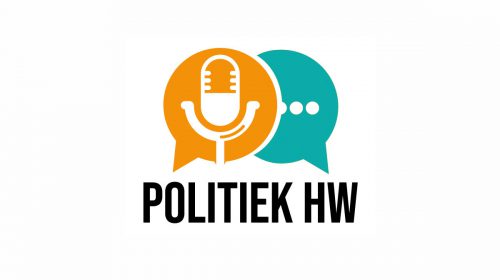 Podcast ‘Politiek HW’ met Paulien Rijsdijk, Burgenbelangen HW