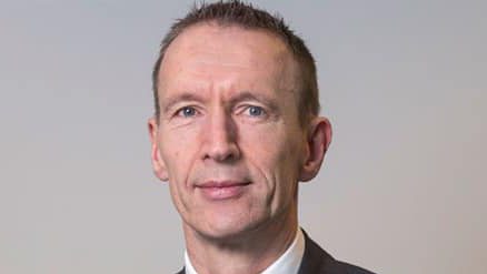 Afscheid burgemeester Van Heijningen