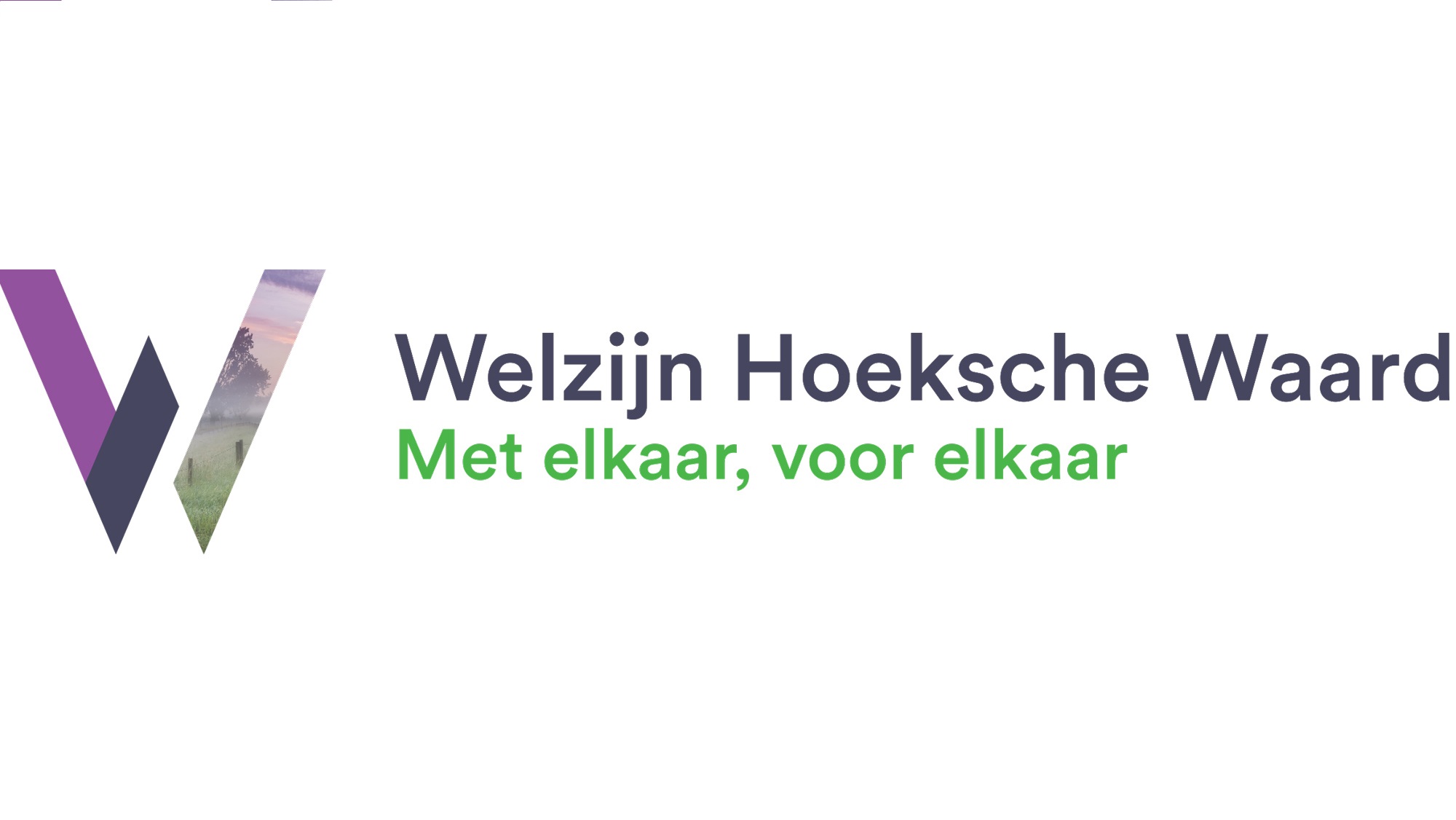 HOP Strijen vanaf 8 januari geopend!