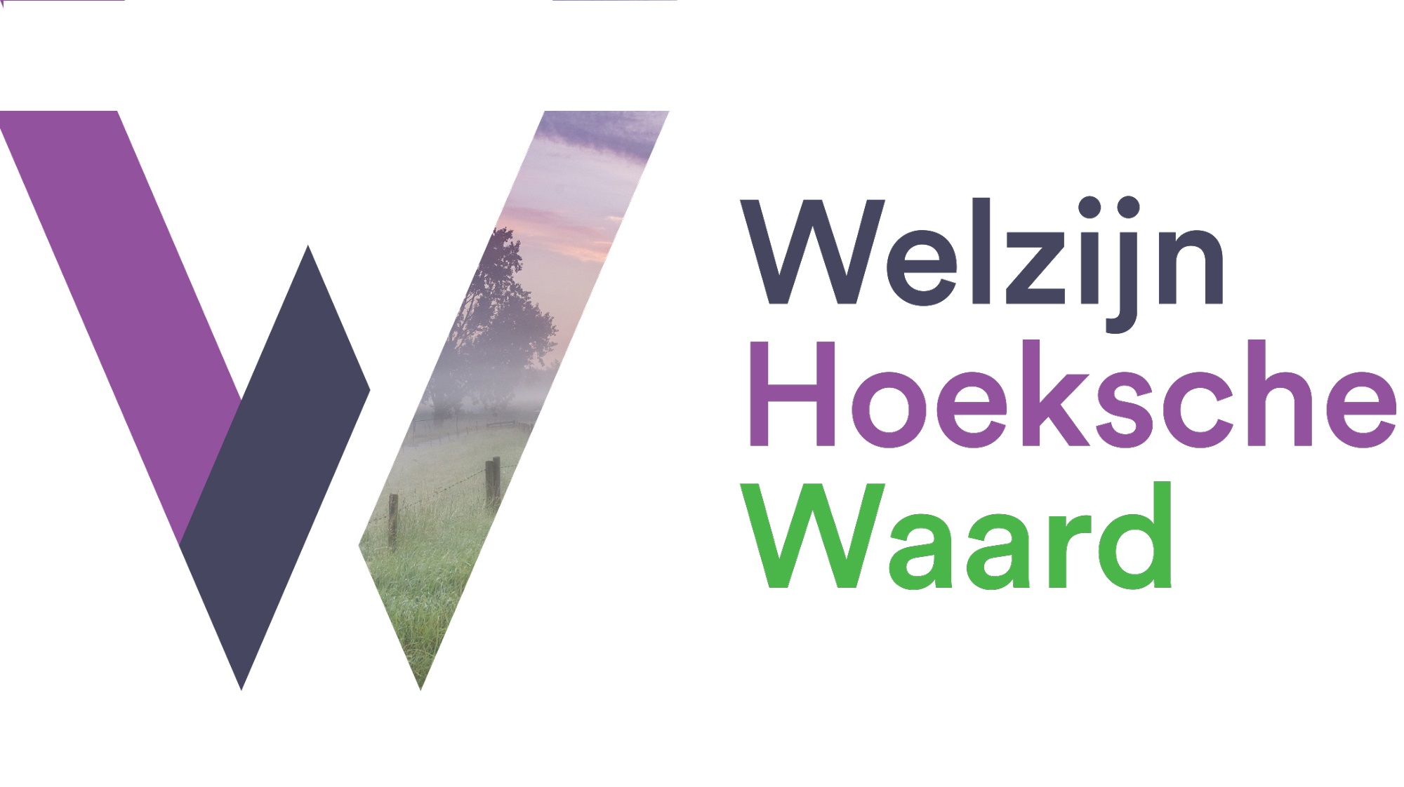 Nieuwe ontmoetingsplek voor ouderen in Heinenoord