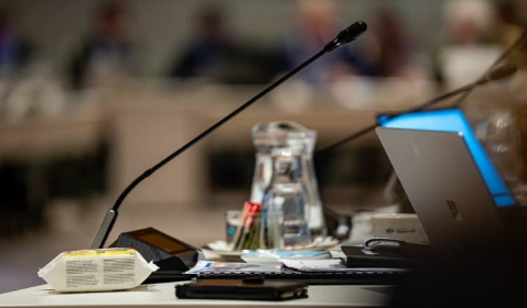 Hoe oordeelt de gemeenteraad op dinsdag 1 juli?
