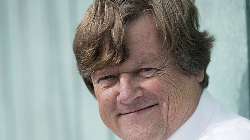 Fort Buitensluis heeft een bijzonder aanbod deze zomer