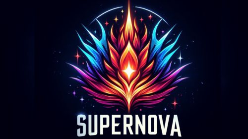 Supernova, een heldere kijk op oudere en nieuwe sterren