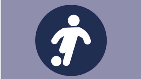 Voetbalkooi Piershil wordt mini-pannaveld