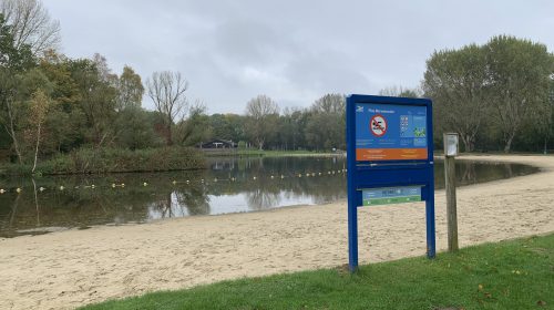 PFAS houdt gemoederen bezig