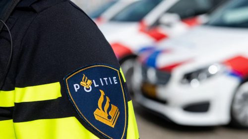 Welzijn HW dient vergunningaanvraag in voor unieke jongerenactiviteit “The Hunt” in Oud-Beijerland