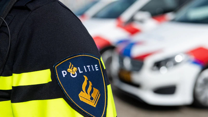 Welzijn HW dient vergunningaanvraag in voor unieke jongerenactiviteit “The Hunt” in Oud-Beijerland