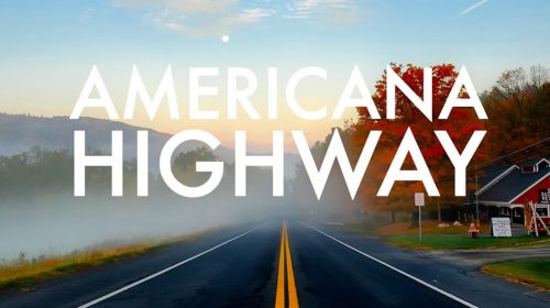 Live Radio ‘De Platenkast’ met Americana * Blues * AltCountry * Folk * Singer Songwriters * 60’s *