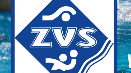 Mei(den)maand ZVS-AXEA ‘s-Gravendeel