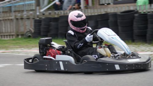 MEE Plus en de Jonge Mantelzorgers
