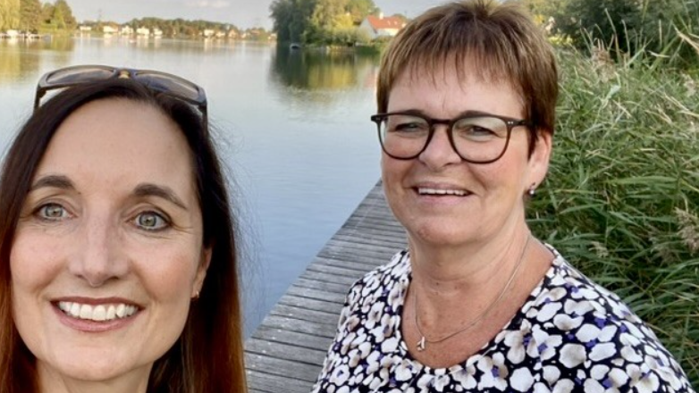 Roep om dorpshuis in Westmaas
