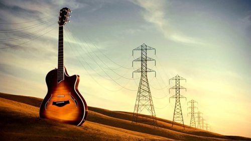 Americana*Blues*Soul*AltCountry*Westcoast* Folk* in ‘De Platenkast’ vanavond van 21-23 uur.
