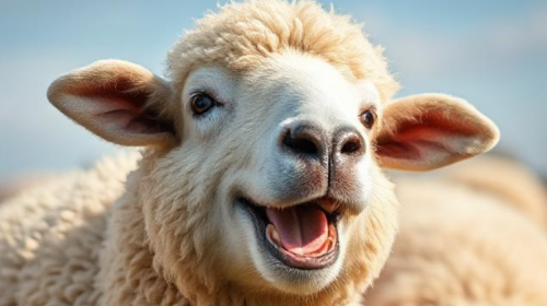 Schaapscheerdersfeest Binnenmaas