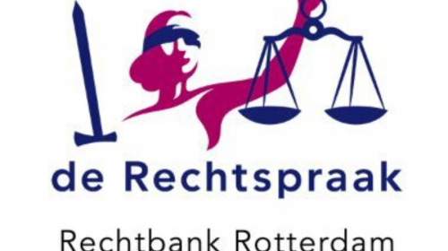 Maximale straf geëist tegen vrachtwagenchauffeur drama Zuidzijde