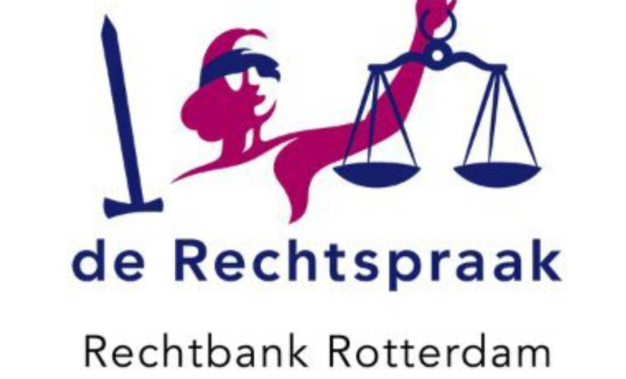 Maximale straf geëist tegen vrachtwagenchauffeur drama Zuidzijde