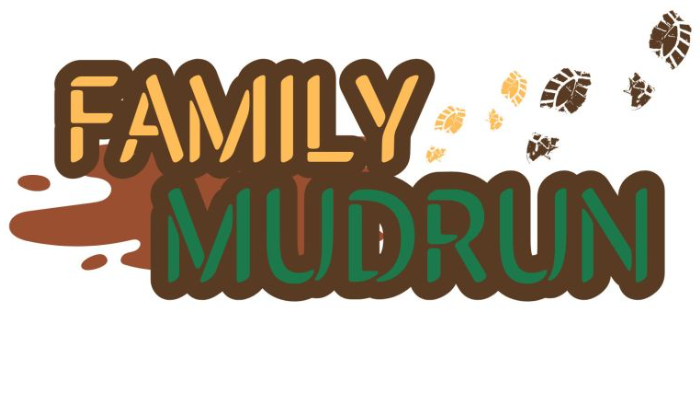 Familie Mudrun in Piershil