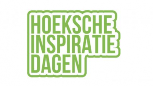 Werkgevers kunnen inschrijven voor beroepen- en banenmarkt op vrijdag 31 oktober