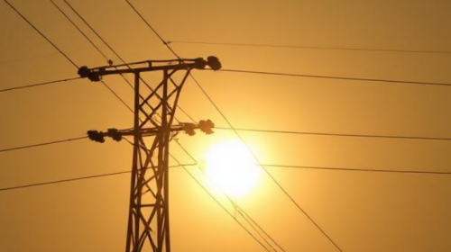 Uitnodiging informatieavond: Nieuw hoogspanningsstation voor stabiel stroomnet in de Hoeksche Waard