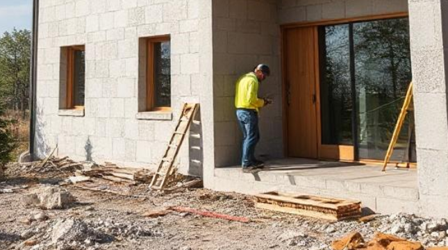 Tweede inloopbijeenkomst over nieuwbouwplannen in Mijnsheerenland op dinsdag 8 juli