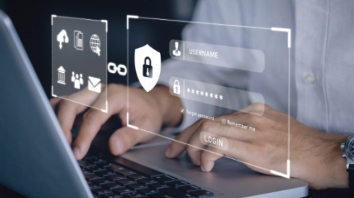 Gemeente genomineerd voor Computable Awards 2025 met innovatieproject ‘Anonimiseren met LLM’