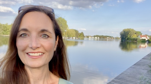 Raadslid vraagt duidelijkheid over PFAS in bloed inwoners Hoeksche Waard