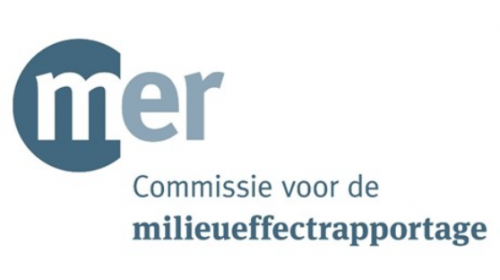 Gebruik milieueffectrapport voor onderzoek naar herstel en verbetering natuur in Haringvliet