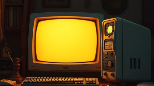 Stap nú over op Windows 11 – kom naar de gratis workshop