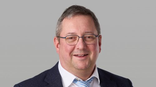 Radicale verandering bij Jeugd- en Wijkteams