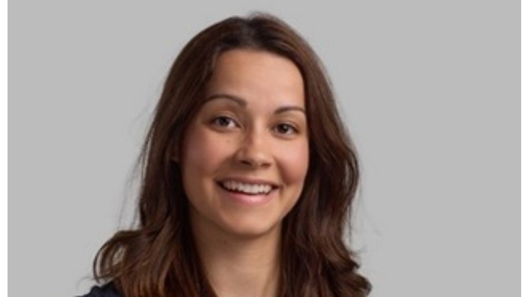 Alice Bouman-de Groot uit Numansdorp voorgedragen als lijsttrekker ChristenUnie Hoeksche Waard én ka