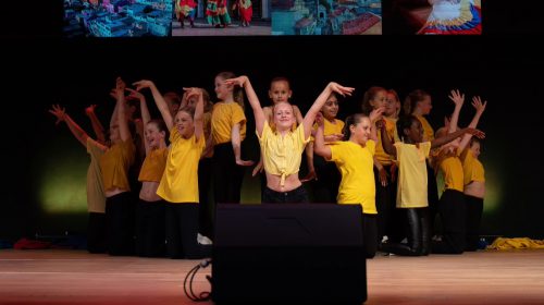 Maandag 1 september tussen 19.00 – 21.00 uur in Hoeksche Waard Actueel