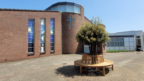 ’s-Gravendeel Zingt
