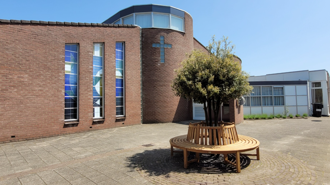 ’s-Gravendeel Zingt