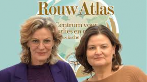 Ontdek, leer en groei – samen maken we het verschil.
