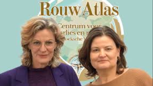 Ontdek, leer en groei – samen maken we het verschil.