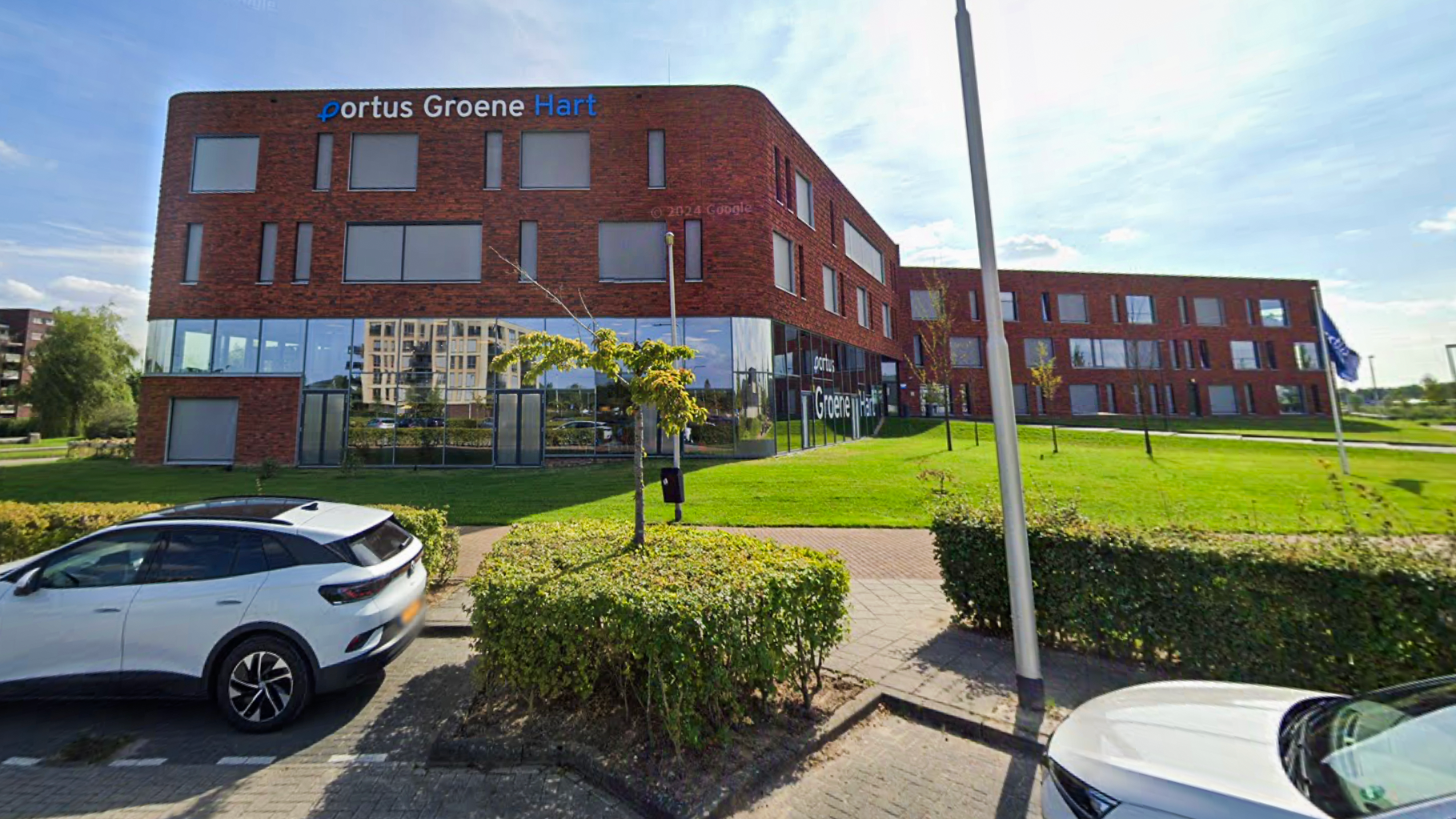 Docent krijgt 1 dag cel na ontucht met 16-jarige leerling