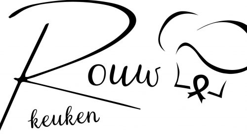 De Rouwkeuken
