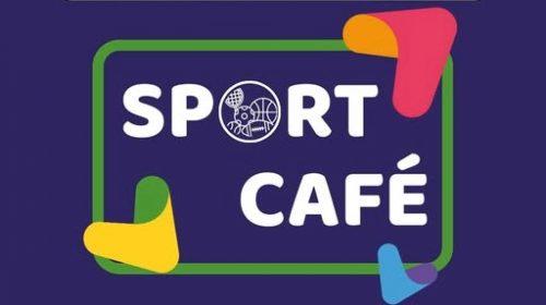 Maandag 15 september tussen 19.00 – 21.00 uur in Hoeksche Waard Actueel