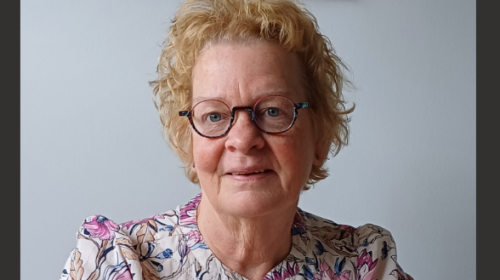 Workshop “verhalen vertellen en schrijven”