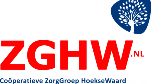 Omgaan met Chronische Aandoeningen
